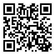 MFStar模范学院 - 双马尾合集，唐琪儿Beauty新片观看，无意中会想：我为什我烟花心又散了！