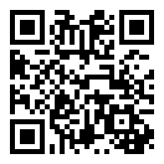 MFStar模范学院 - 最新的高跟鞋上线啦，露露Andrea说穿上秒变“品牌代言人”！