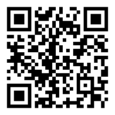 模范学院 - 别眨眼！小奶瓶呜呜最新套图“甜美可人”已到账，甜得让人反应慢半拍！