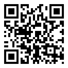 模范学院 - 柳侑绮Sevenbaby来啦，在线中给你带来办公室的这张图片，轻松得让人想进出拍几张。