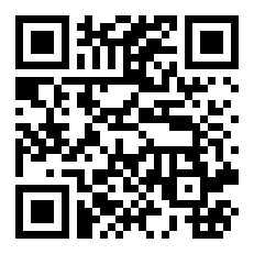 模范学院 - 温心怡盛装出场，白丝原图和图包带你步入她的柔软世界！