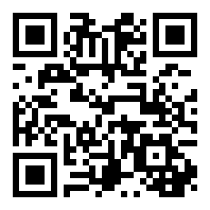 MFStar模范学院 - 瞧瞧SiByl李思宁最新的黑色图集，情绪满满，黑的透彻。
