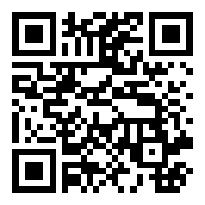 MFStar模范学院 - 福利不可错过：宅兔兔的秘书图包，快来瞧！