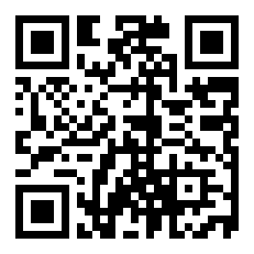 魔镜街拍 - 更新消息！婷婷在寒风中，展现极品肉丝仙子，胆小勿入哦