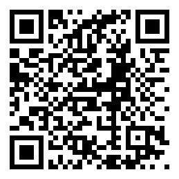 或许只有喵糖映画能把俏皮与清纯私拍原图完美结合，你信不信？！