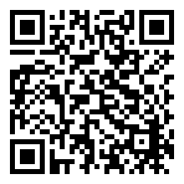 MTYH喵糖映画 - 收了这张免费的，蠢沫沫泳装原图堪称绝版！