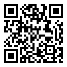PANS - 套图里卓琳的红裙像是某种远古的符号，隐隐约约引导着目光的流转，脑海飞过一些小画面。