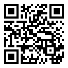 pans - 浴室小憩，熙熙在图库中悠然自得