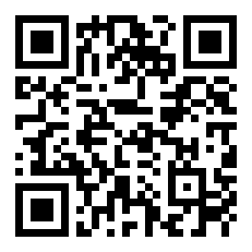 pans - 只想问问Kiki，日常定制图集里还有多少趣味日常没有展示！