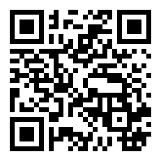 pans - 当学妹遇上卡卡，扑面而来的不仅是图片，还有青春的气息？