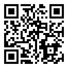 pans - 我的天，果汁的旅拍合集，居然敢无圣光！勇气可嘉。