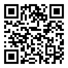 pans - 宁宁的圣诞——她怎么总能把简单的分享变得如此特别？