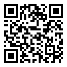 pans - 思思居家图册，免费好物转角遇到爱？