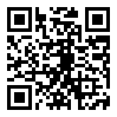 pans - 原图直击——淘淘的裤里丝在线秀场