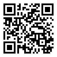 pans - 紫萱：“我运动的时候，壁纸也在冒汗”