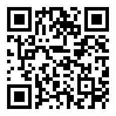 pans - 美图大放送——安安和她的吊带冒险