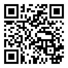 pans - 高清图片中，兔兔的新模试镜，她的每个姿势都直击心底。