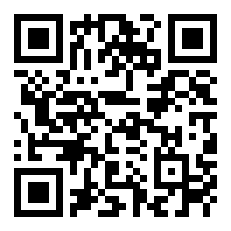 pans - 熙媛的办公室探险：定制的图集，让你想反转会议桌！