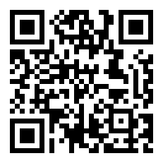 PANS - 兔兔在线揭露：这原图简直让人想去试镜！