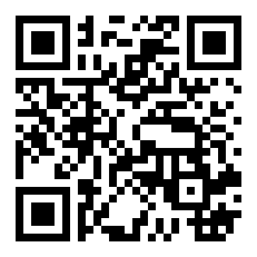 pans - 睡衣套图：可儿把慵懒穿出了一种无敌的新高度