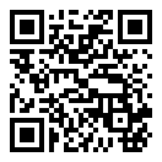 pans - 娃娃的套装时间机：观看时光流转原图更有趣！