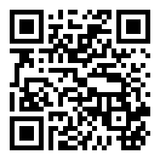 pans - 拍照时，狐狸求助裤里丝，结果壁纸也是主角。