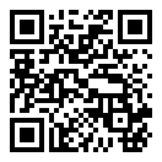 pans - 美惠子现身说法，带你了解她“秘密”中的原图到底藏了怎么一个小心思！