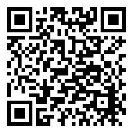 partycat轰趴猫 - 福利上线！享受土肥圆的原图，女神形象也有崩塌的时候。