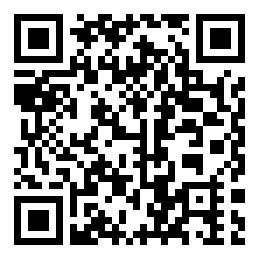 partycat轰趴猫 - 梦心玥的清纯合集，别问，反正是免费的！