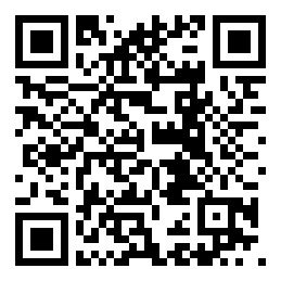 partycat轰趴猫 - 温心怡的网袜作品，这图包也太平常了吧？