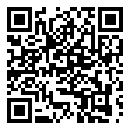 轰趴猫 - 白衬衫大冒险：杨晨晨sugar的图库资源等你来探个究竟