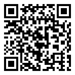 青豆客 - 你见过可蕊娜学姐这么撩的最新作品吗？