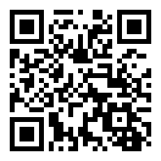 rosi - 精选美图：恋恋带你进入兔女郎的俱乐部，但不接受药水！