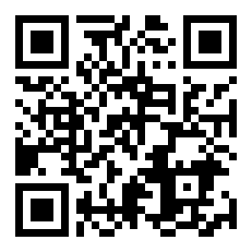 ROSI白裙——你说这颗星星能用白裙包围吗？