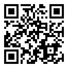 ROSI美足，下载后你可能会为了这些脚分心。