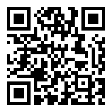 ROSI提供的“甜心”作品，资源再怎么用力也没有道理可言。