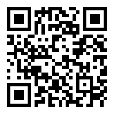 少女秩序 - 鹿可，让我的剧情晕眩一下，再回到现实中吧！