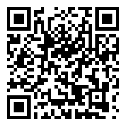 推女郎 - 别说了，赵惟依在最新图库又带来了她的“可爱”，我只想说有毒！
