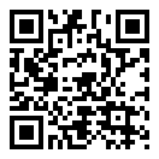 海边吧，大概是兔玩映画图库的后花园吧，总想去那儿取个景。