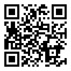 微密圈 - 红色战裙再更新，无欲无求的推土君肆无忌惮地独舞，稳如老狗却又像颗火星。