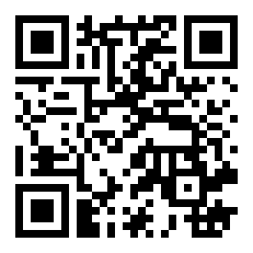 微密圈 - 瑜瑾u与天台的又一次约会——图包在等你