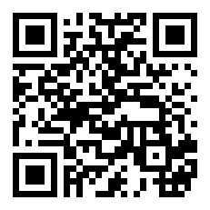 微密圈 - 黎允熙比基尼原图，所以要不要感叹一下这种神奇的吸引力？麻烦找个地方坐下来想想…