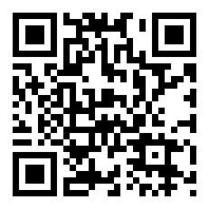 微密圈 - 120斤的小王同学在线：皮衣→内心戏全开，演技上线！