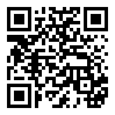 微密圈 - 开启梦里一只喵的私房原图，会员作品集，得为这些美图喊一声‘呜哇’！