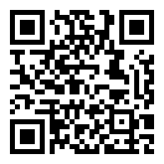 语画界 - 嘘！金纯一的原图儿，有套路的丝袜私房，来吧，果然得付出代价！