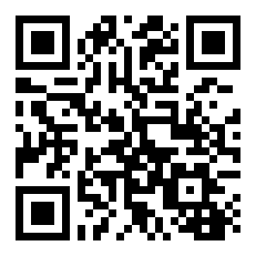 XIAOYU语画界 - 程程程在朦胧中绽放：丝袜与吊带的合集，衣服能否抗拒？