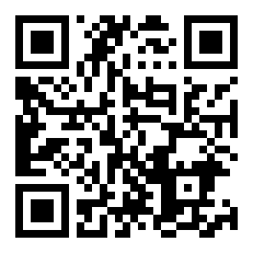 语画界 - 外面打着鸡血，允儿Claire更新的新图集让我觉得，“温柔”原来也可以这样表达呢！