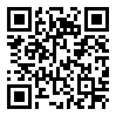 语画界 - 这波免费美图，难道是程程程在黑丝长腿的诱惑里迷失了？