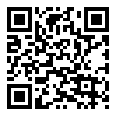 XIAOYU语画界 - 图片更新！小冰箱的纯白巴士，只有玥儿玥er在开。
