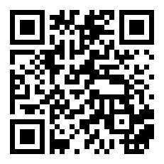 XIAOYU语画界 - 看完这些美图，我果断要去问问郑颖姗Bev，学姐是怎么做到的？